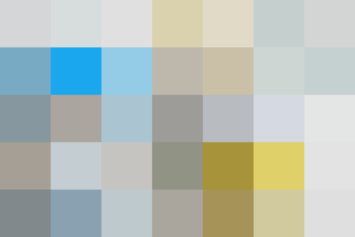 (placeholder)