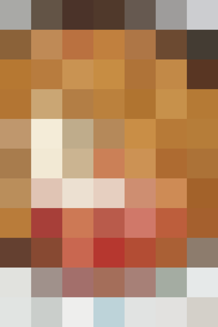 (placeholder)