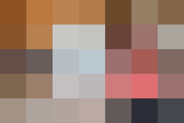 (placeholder)
