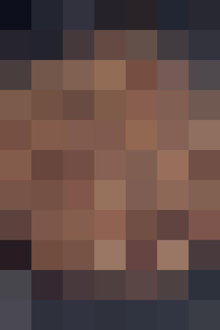 (placeholder)