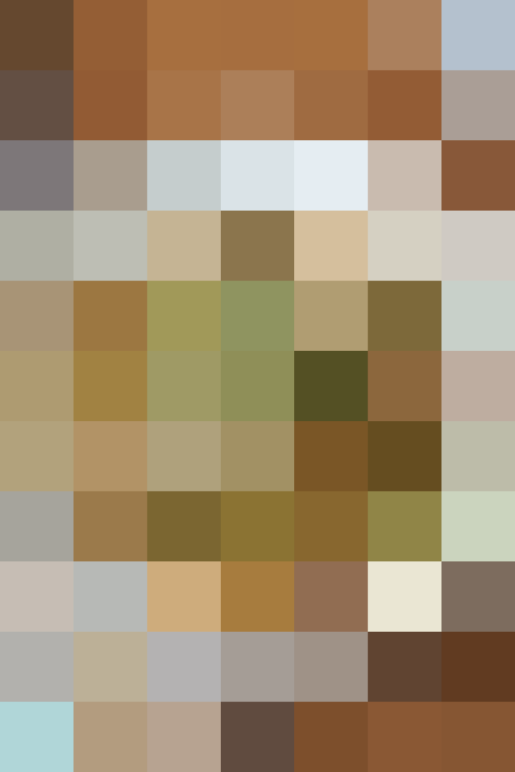 (placeholder)