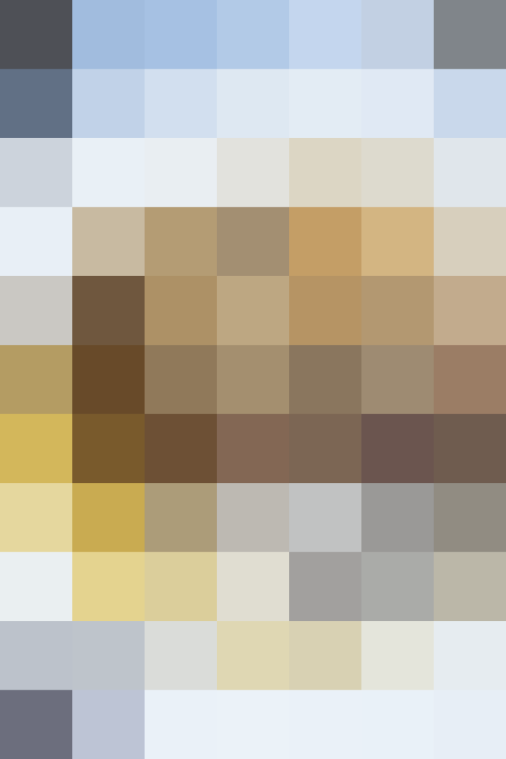 (placeholder)