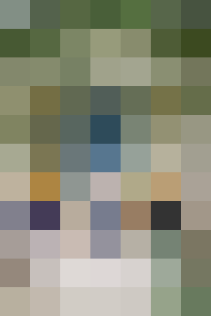 (placeholder)