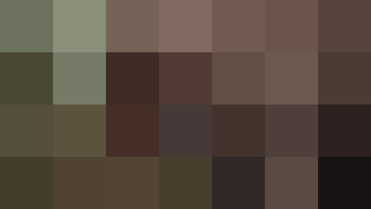 (placeholder)