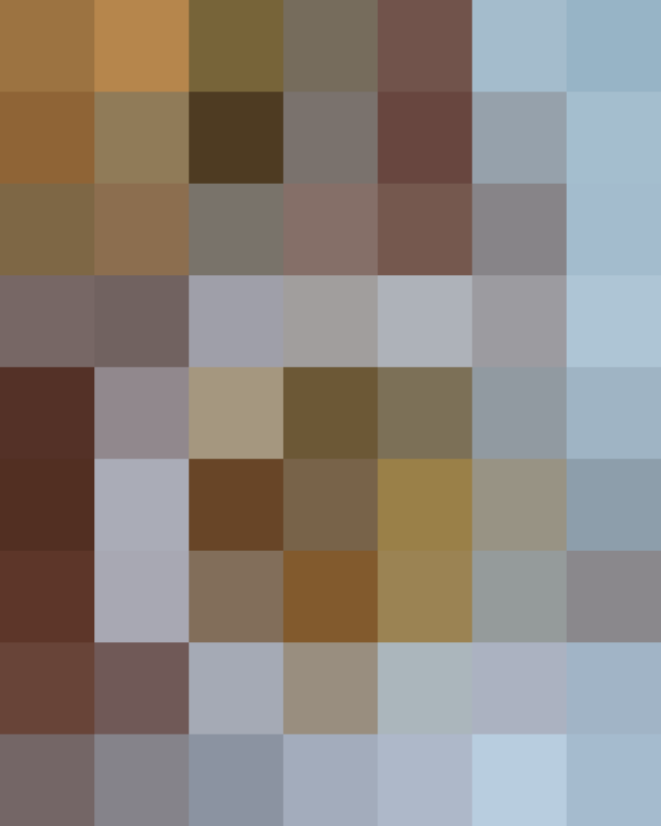 (placeholder)