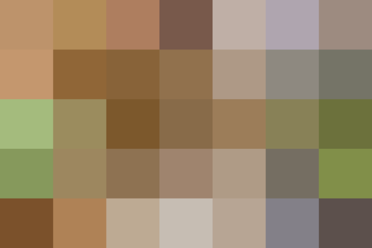 (placeholder)