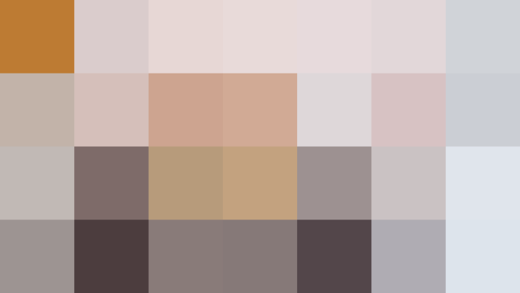(placeholder)
