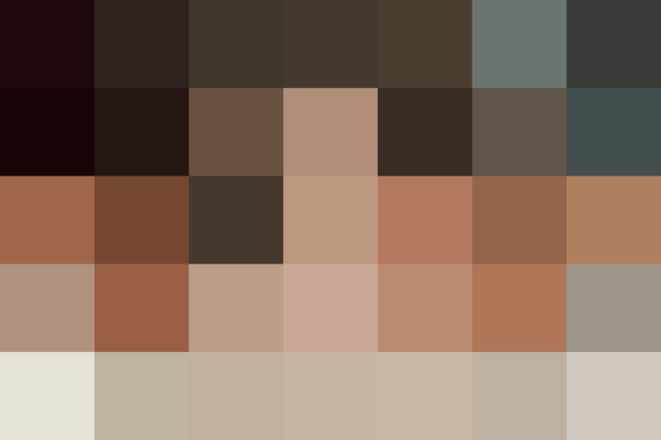 (placeholder)