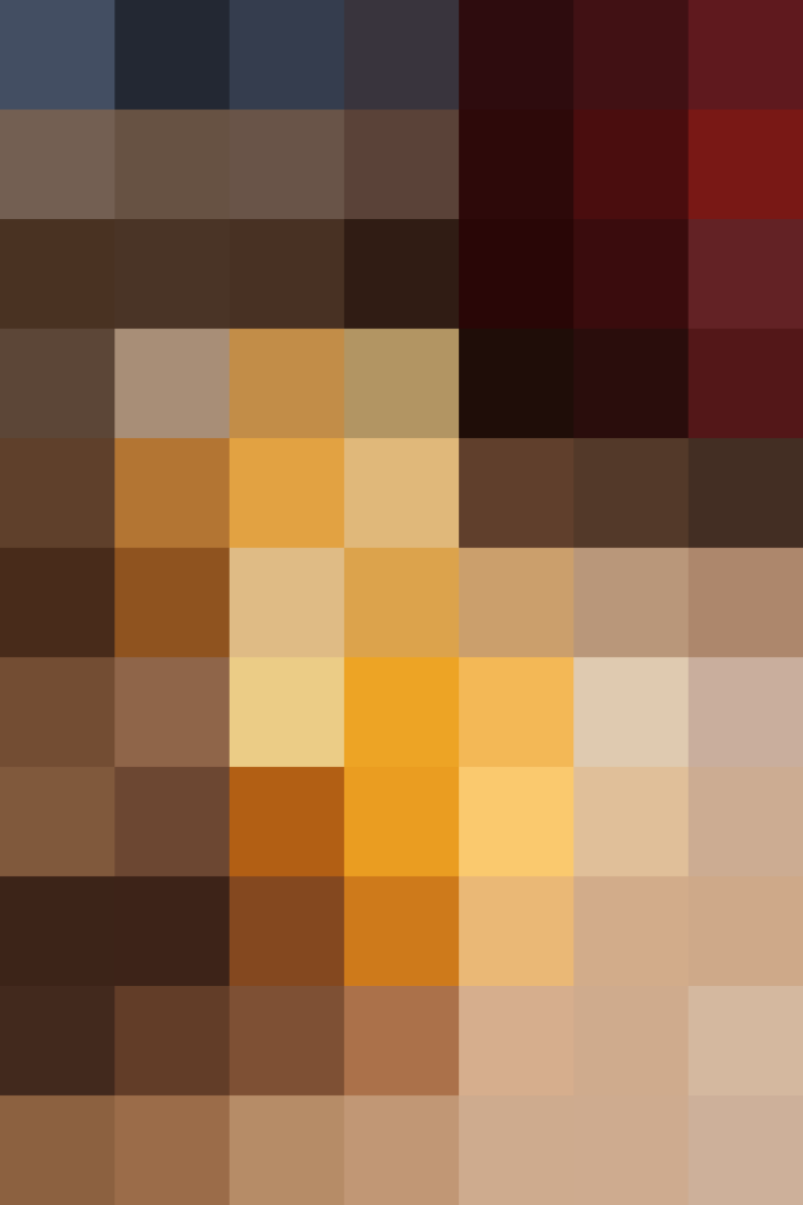 (placeholder)