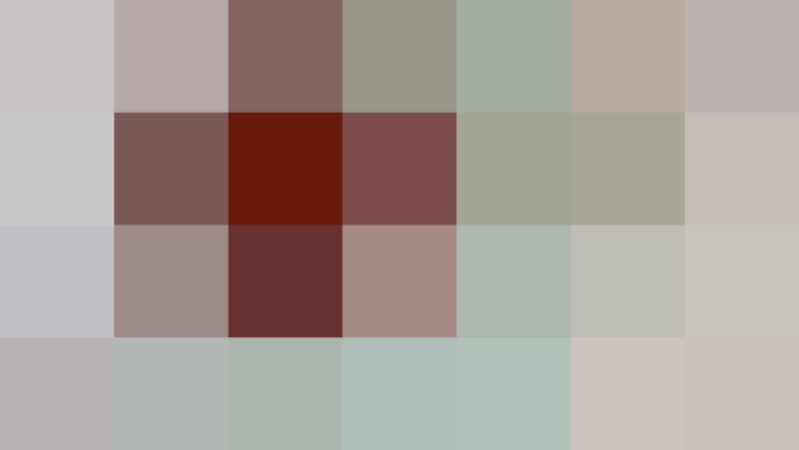 (placeholder)