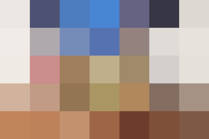 (placeholder)