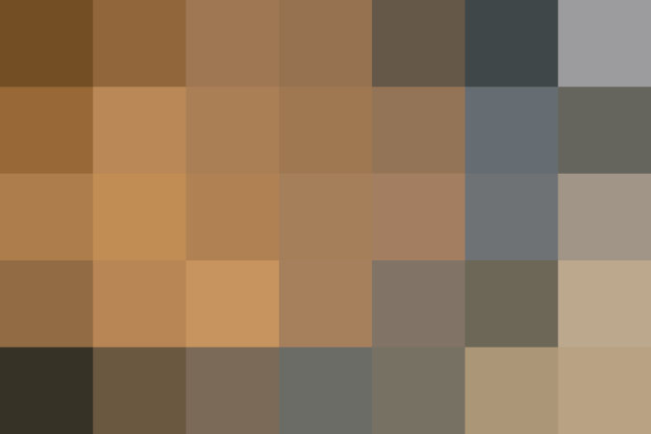 (placeholder)