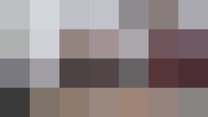 (placeholder)