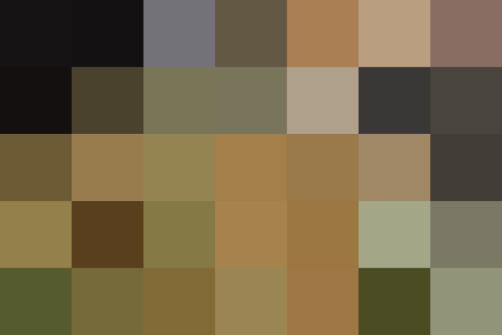 (placeholder)