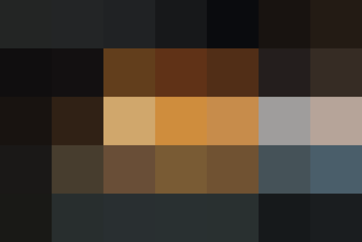 (placeholder)
