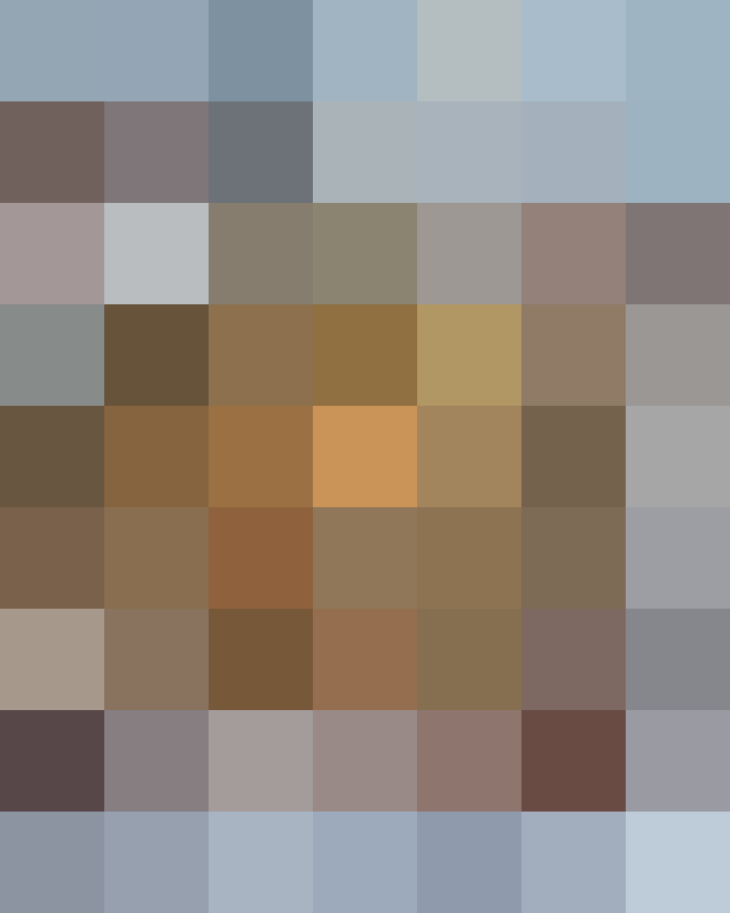 (placeholder)