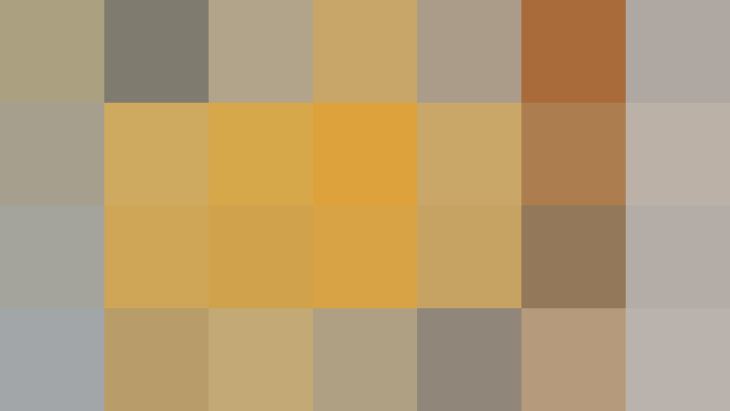 (placeholder)