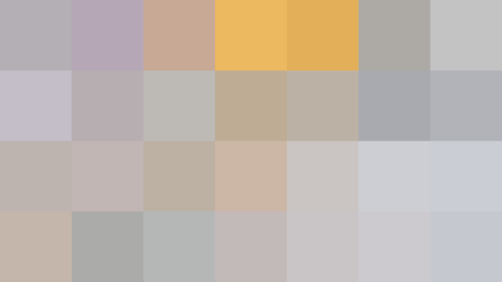 (placeholder)