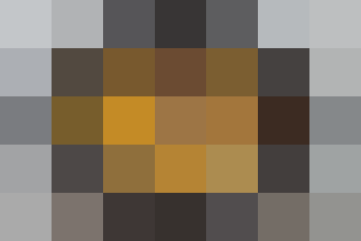 (placeholder)