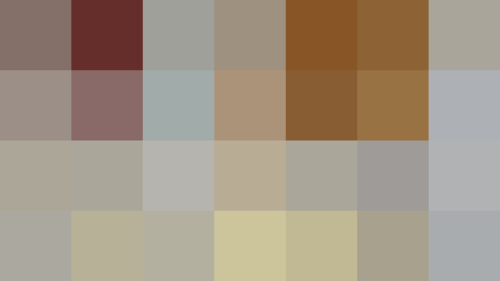 (placeholder)