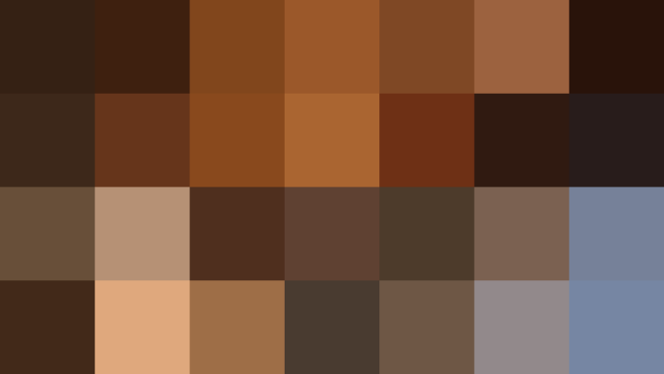 (placeholder)