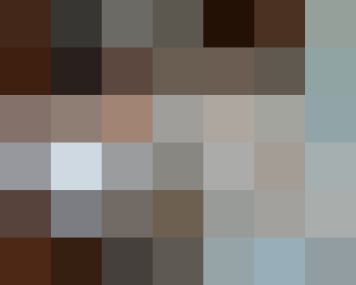 (placeholder)