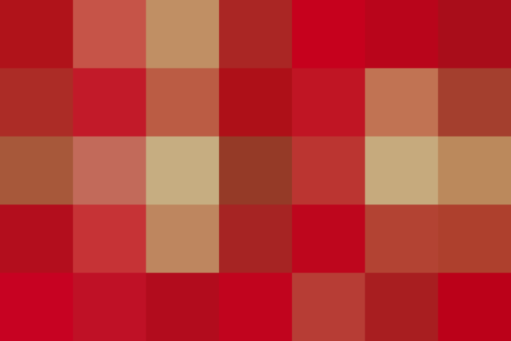 (placeholder)