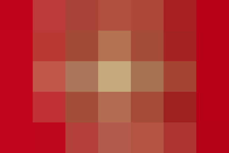 (placeholder)