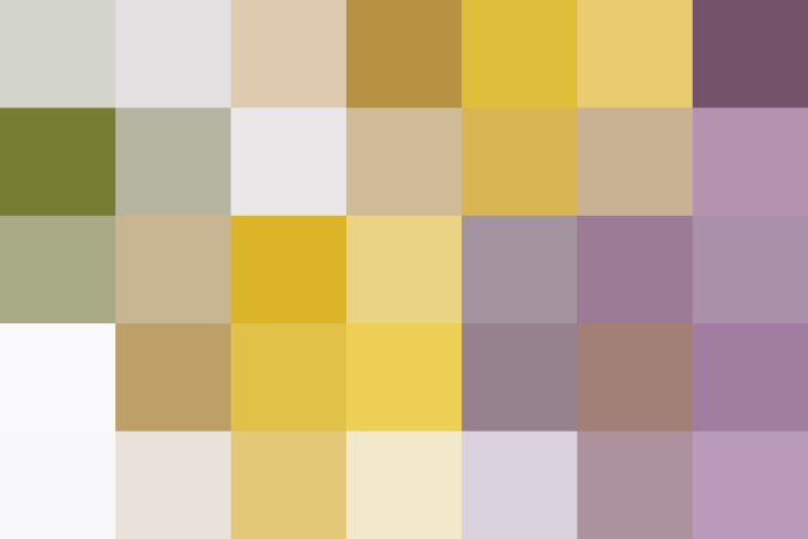 (placeholder)