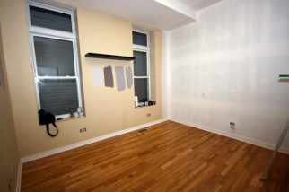Home Hacks 2010 Apartment Therapy