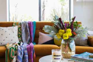 How I Staycation New York City Kitchn