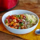 Our 10 Healthiest Slow Cooker Recipes | Kitchn