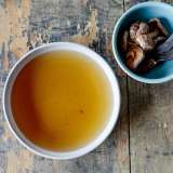 How To Make Kombu Broth (Vegetarian Dashi) | Kitchn