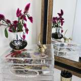 Yana Amp Petar S Nomad Luxuries Apartment Therapy