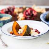 Our 10 Healthiest Slow Cooker Recipes | Kitchn