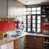 Jade's Thai Kitchen in Chiang Mai | Kitchn