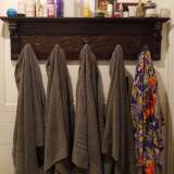 Universal credit cal