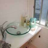 A Dreamy New England Houseboat | Apartment Therapy