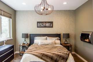 Work It: High-Style, High-Tech Home Offices | Apartment Therapy