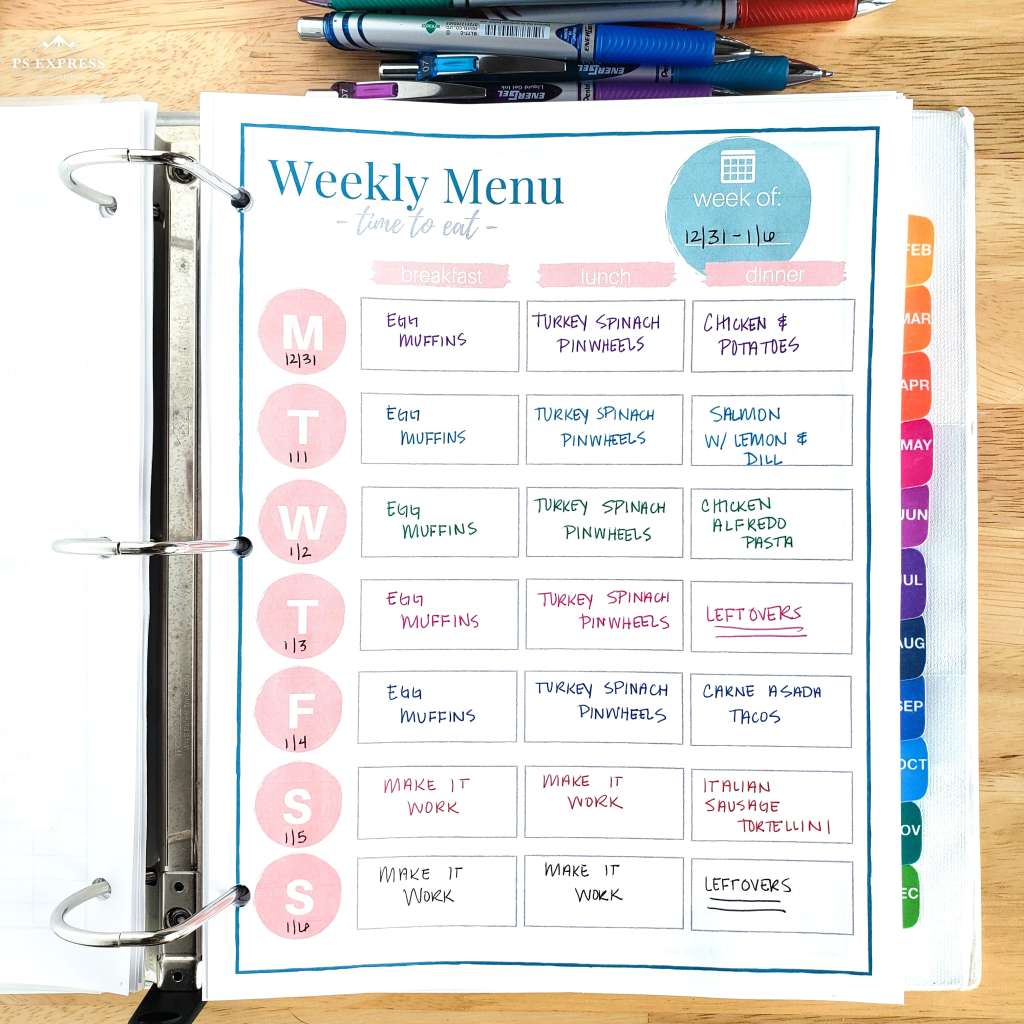 The Budget Mom Kumiko Love Shares Her Best Money Tips | Kitchn
