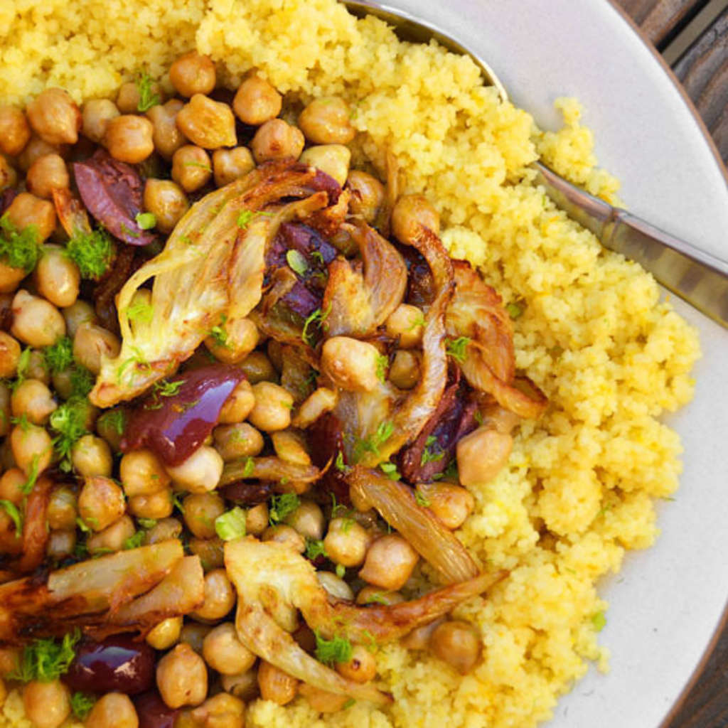 Flipboard Put Down The Takeout Menu 75 Pantry Dinner Recipes