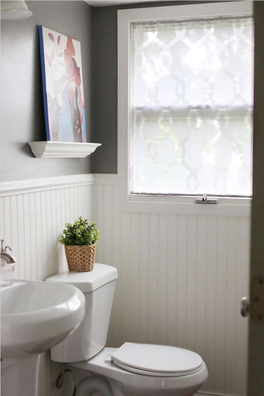 15 Uses For Tension Rods You Ve Never Thought Of