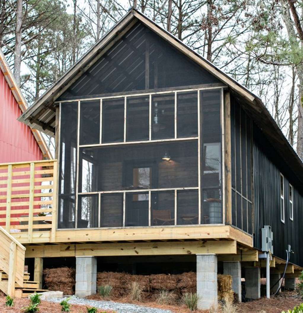 How to Build a House for Only $20,000 (Spoiler: It's Not ...