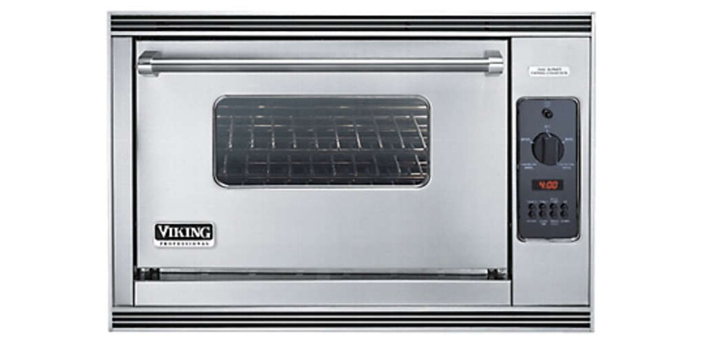 What Is a Convection Oven, and How Does It Work? Kitchn