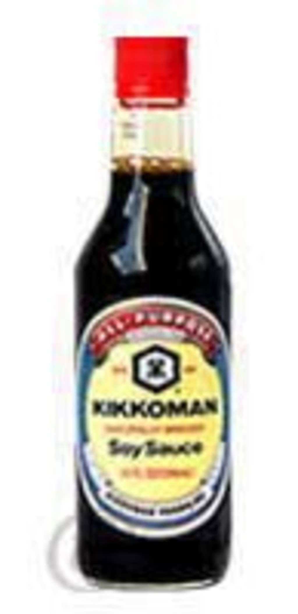 soy-sauce-to-refrigerate-or-not-refrigerate-kitchn