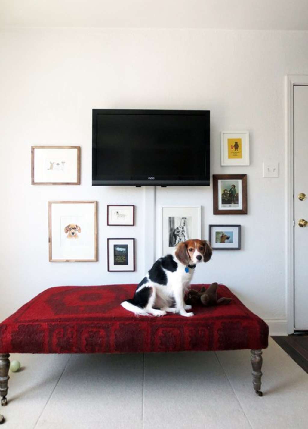 How To Chase Those Living Small Blues Away Apartment Therapy