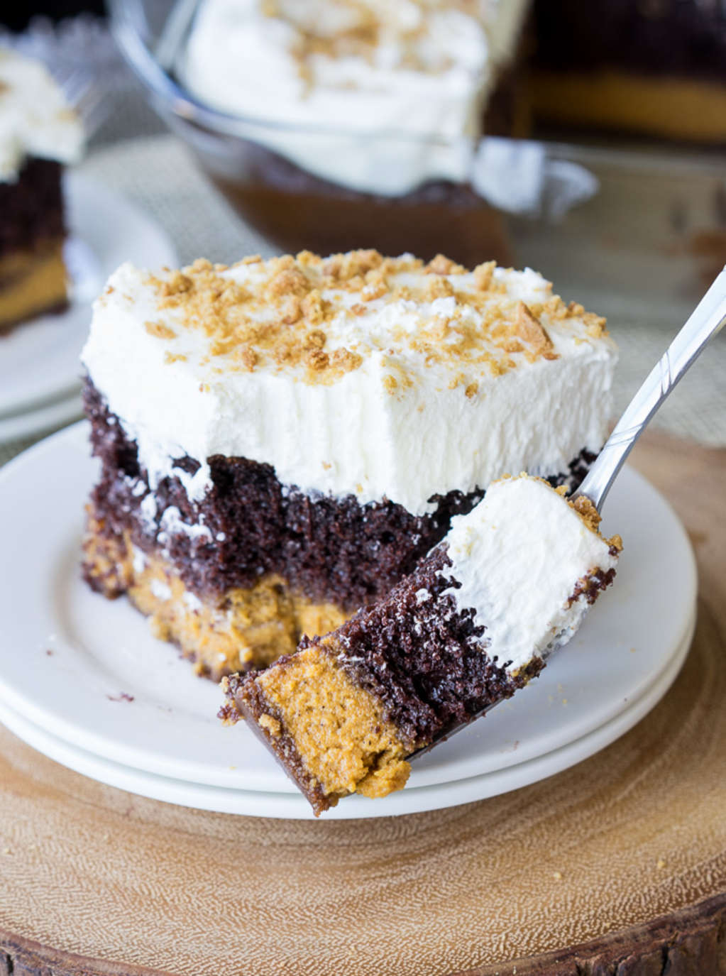 Thanksgiving Dessert Recipes - Friendsgiving Dish Ideas ...