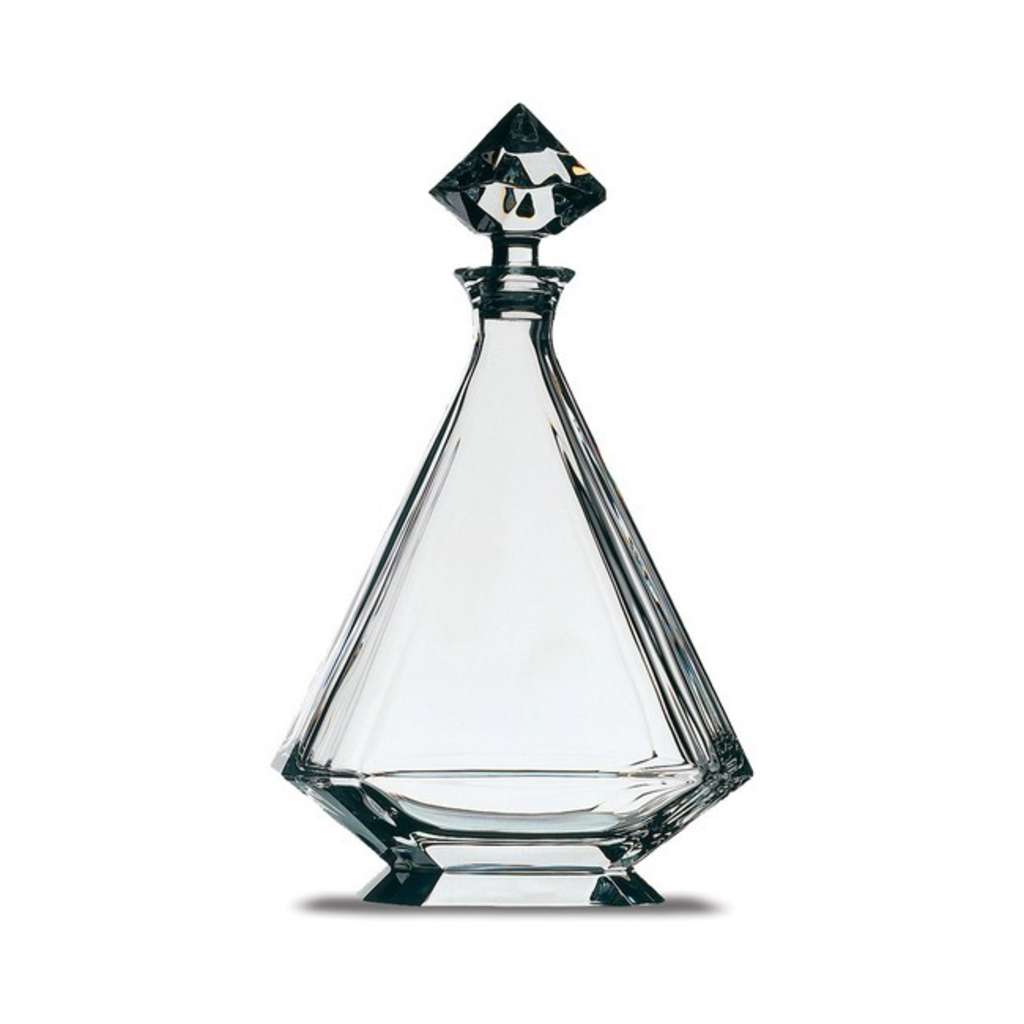 10 Wine Decanters: High & Low | Kitchn