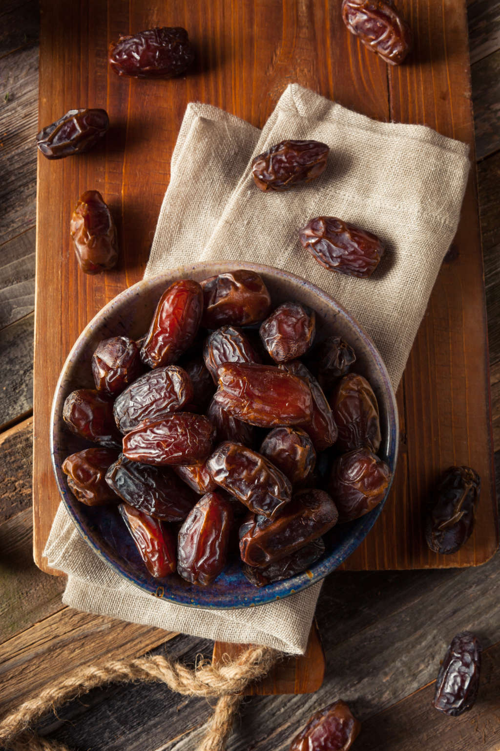 7 Things You Should Be Buying at a Halal Market | Kitchn