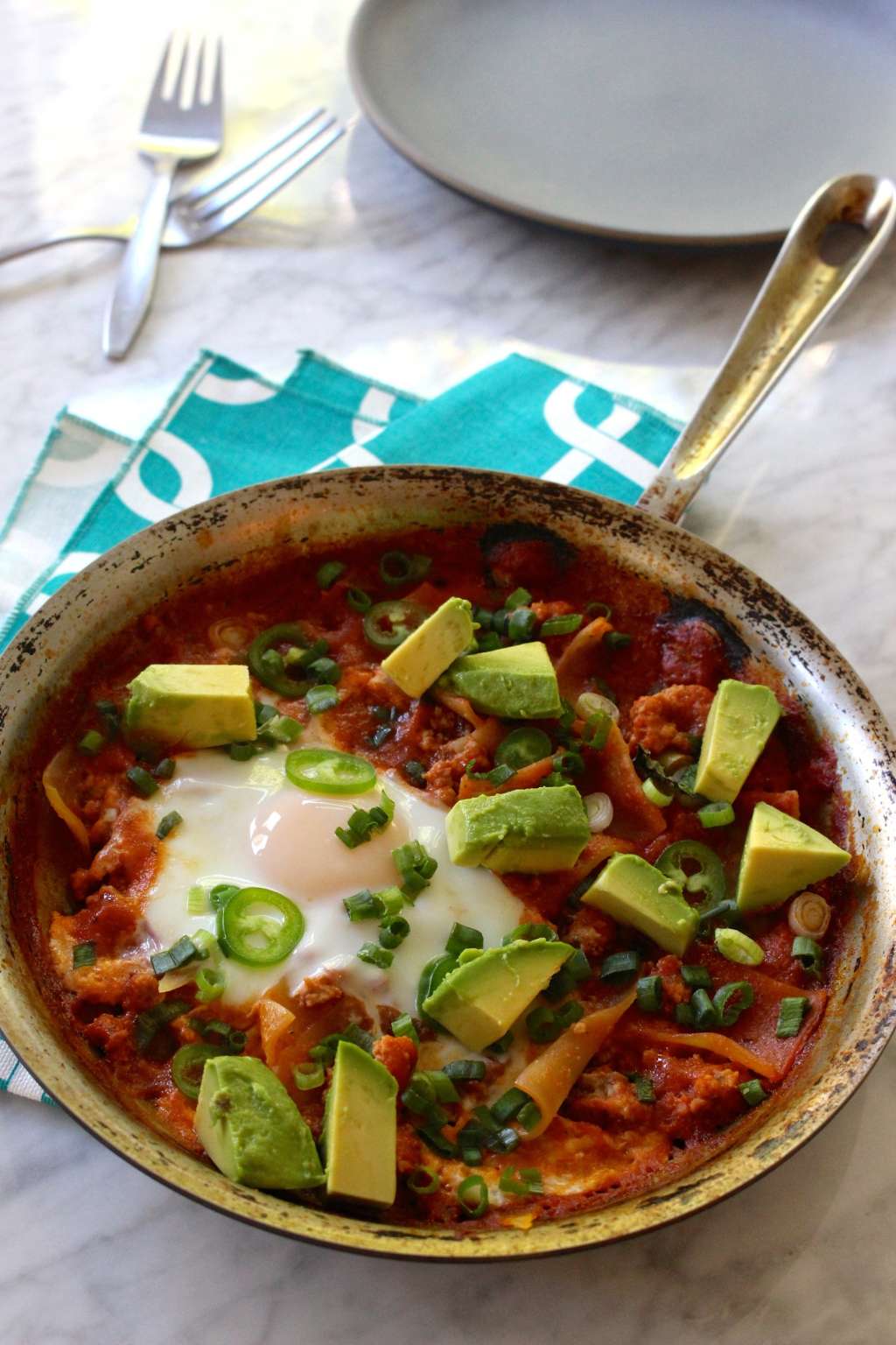 5 Surprising Ways to Snack on Lasagna Noodles | Kitchn